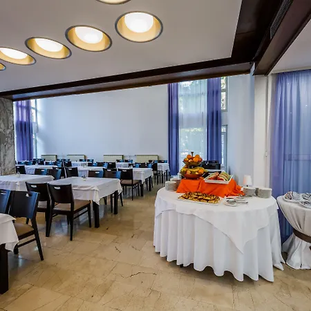 Medena Hotel Donji Seget