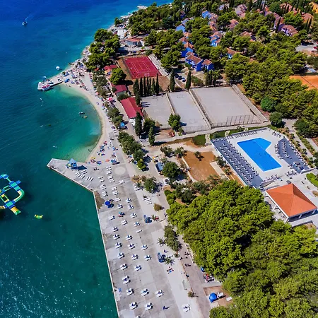 Hotel Medena