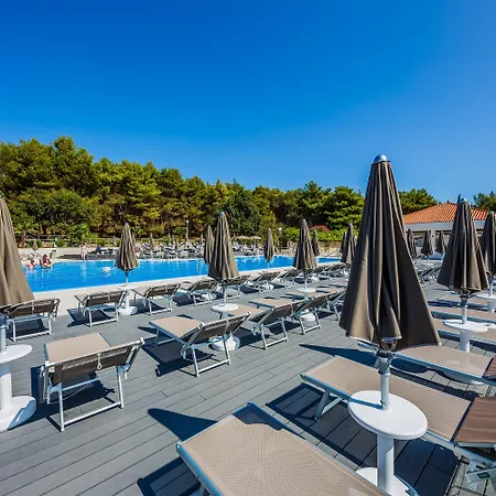 Hotel Medena