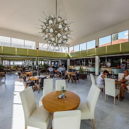 Hotel Medena 3*