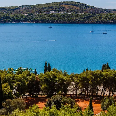 Hotel Medena Seget Donji