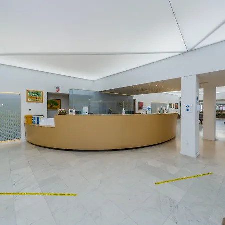 Medena Hotel
