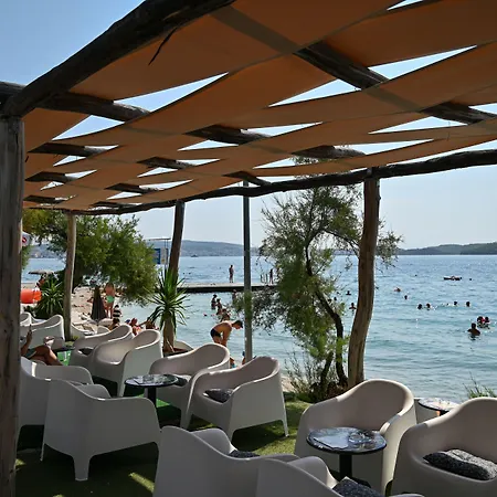 Medena Hotel