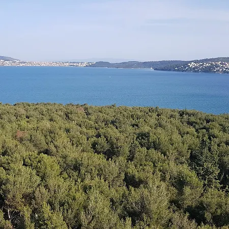 Hotel Medena Donji Seget