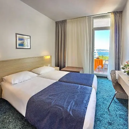 Medena Hotel